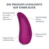 zungenförmiger-auflegevibrator-aus-silikon-9-cm-Lila-2