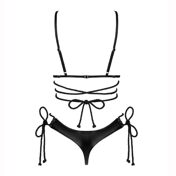 cordellis-2-teile-Schwarz-4