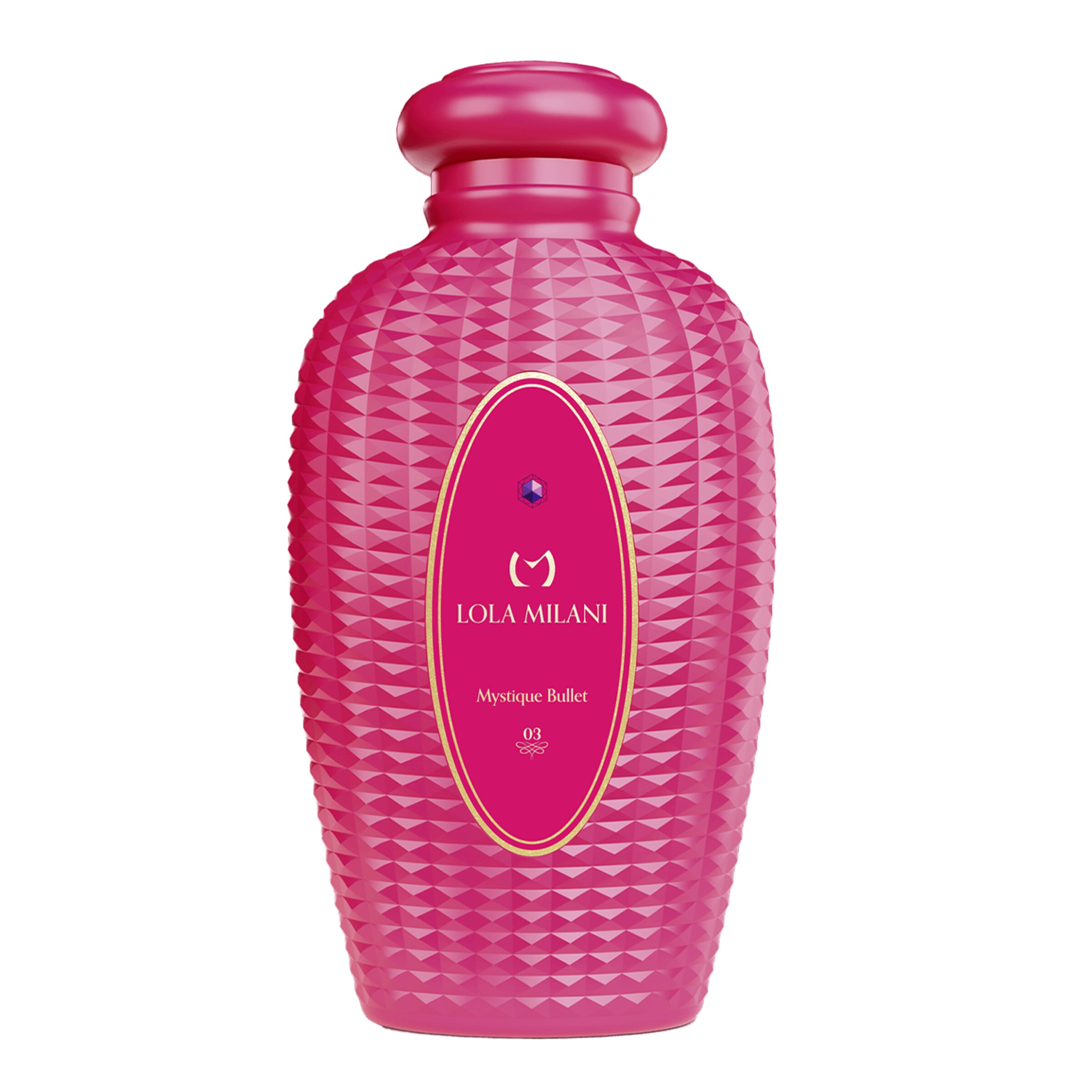 mystique-bullet-16-2-cm-Paars-4