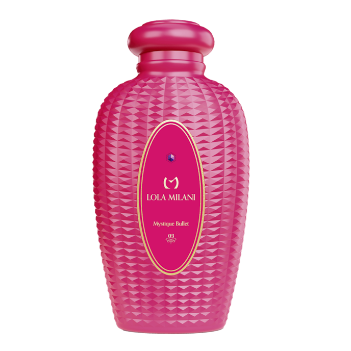 mystique-bullet-16-2-cm-Violet-4