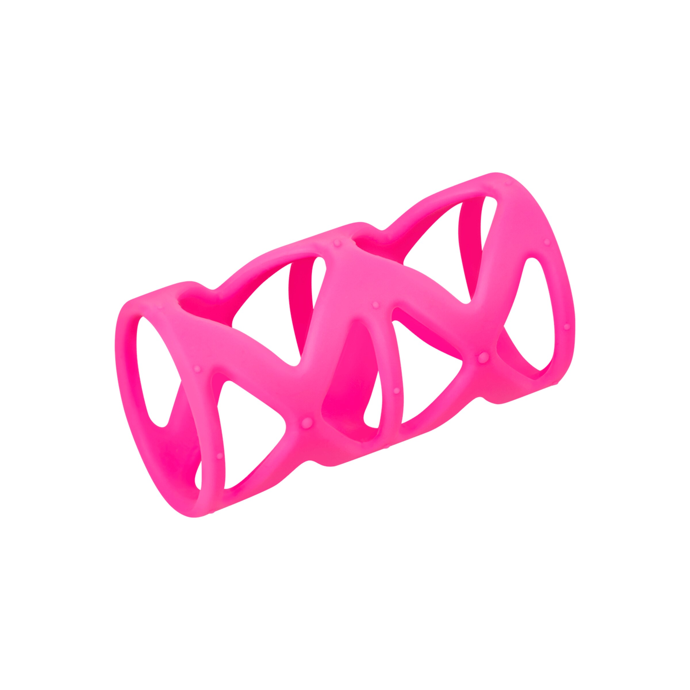 silikonen-huls-met-structuur-7-5-cm-Pink-6