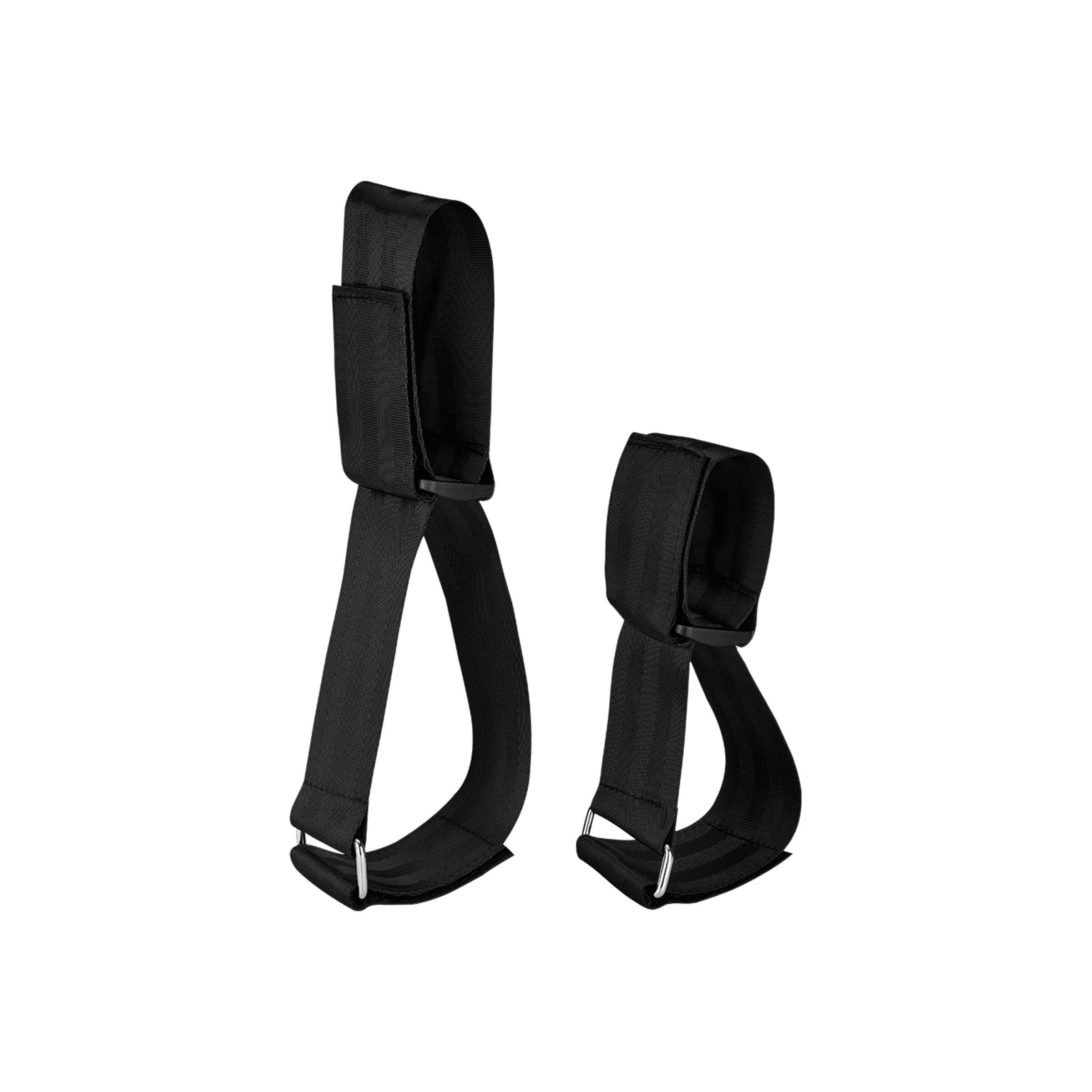 bondage-fesselset-4-delig-Zwart-3