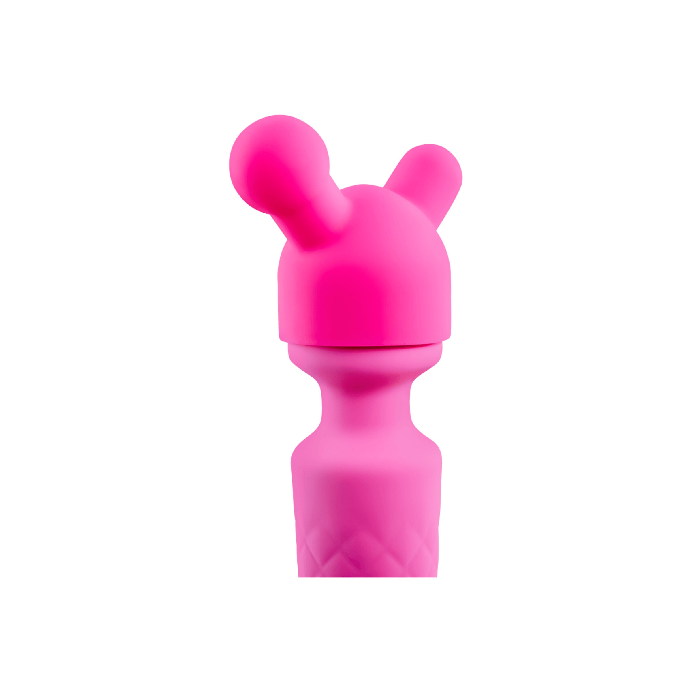 mini-magic-massager-2-pièces-22-5-cm-Rose-5