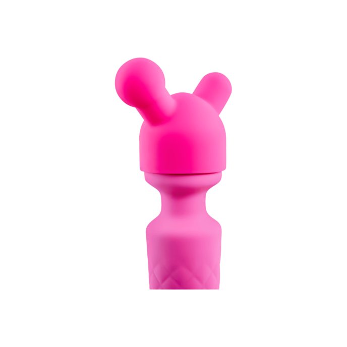 mini-magic-massager-2-delen-22-5-cm-Pink-5
