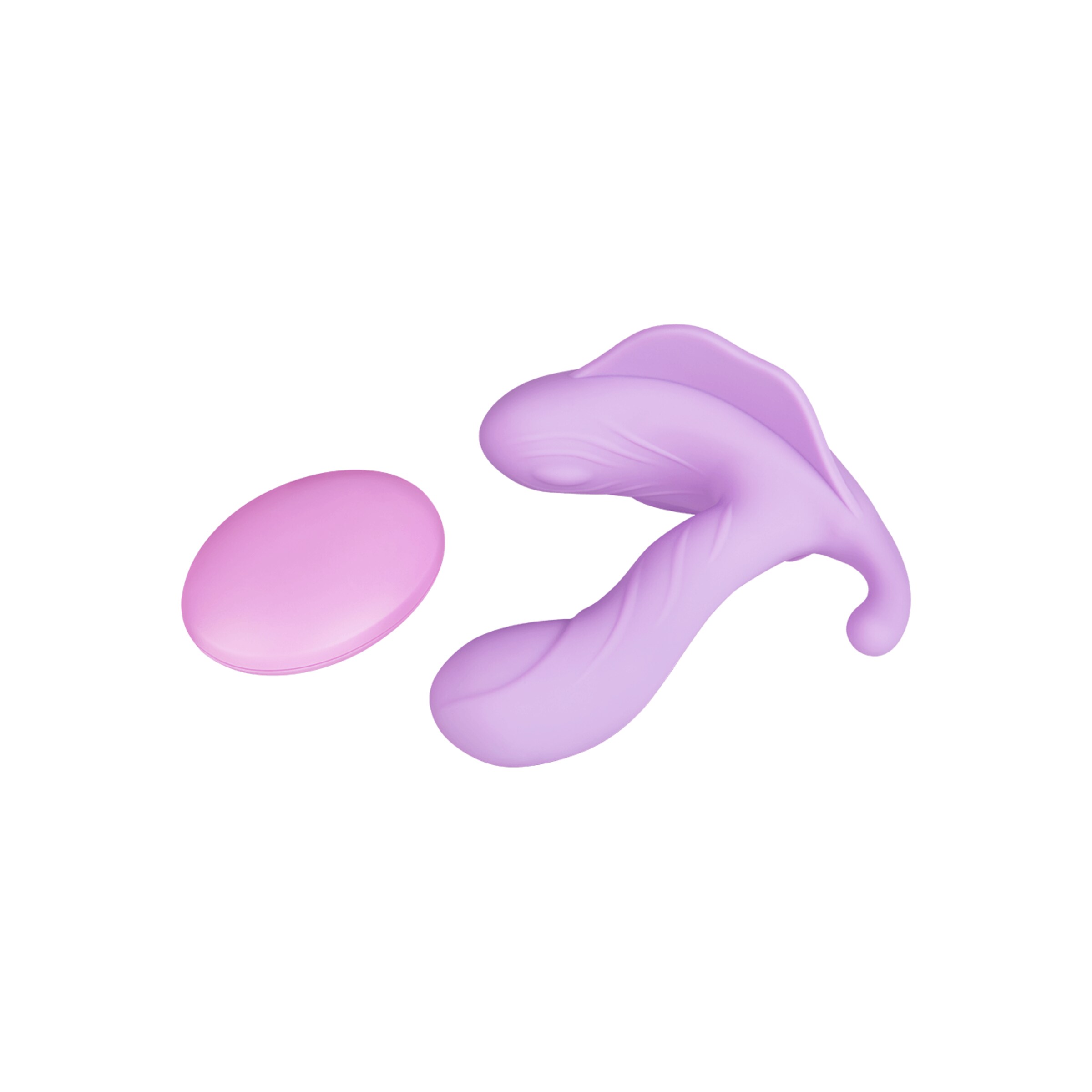 fantasy-for-her---g-spot-stimulate-her-11-5-cm-Violet-7