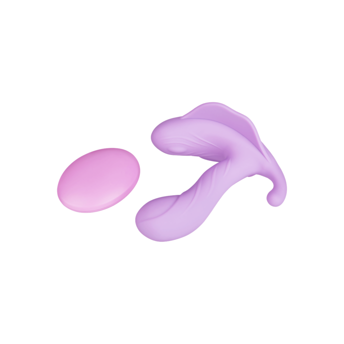 fantasy-for-her---g-spot-stimulate-her-11-5-cm-Violet-7