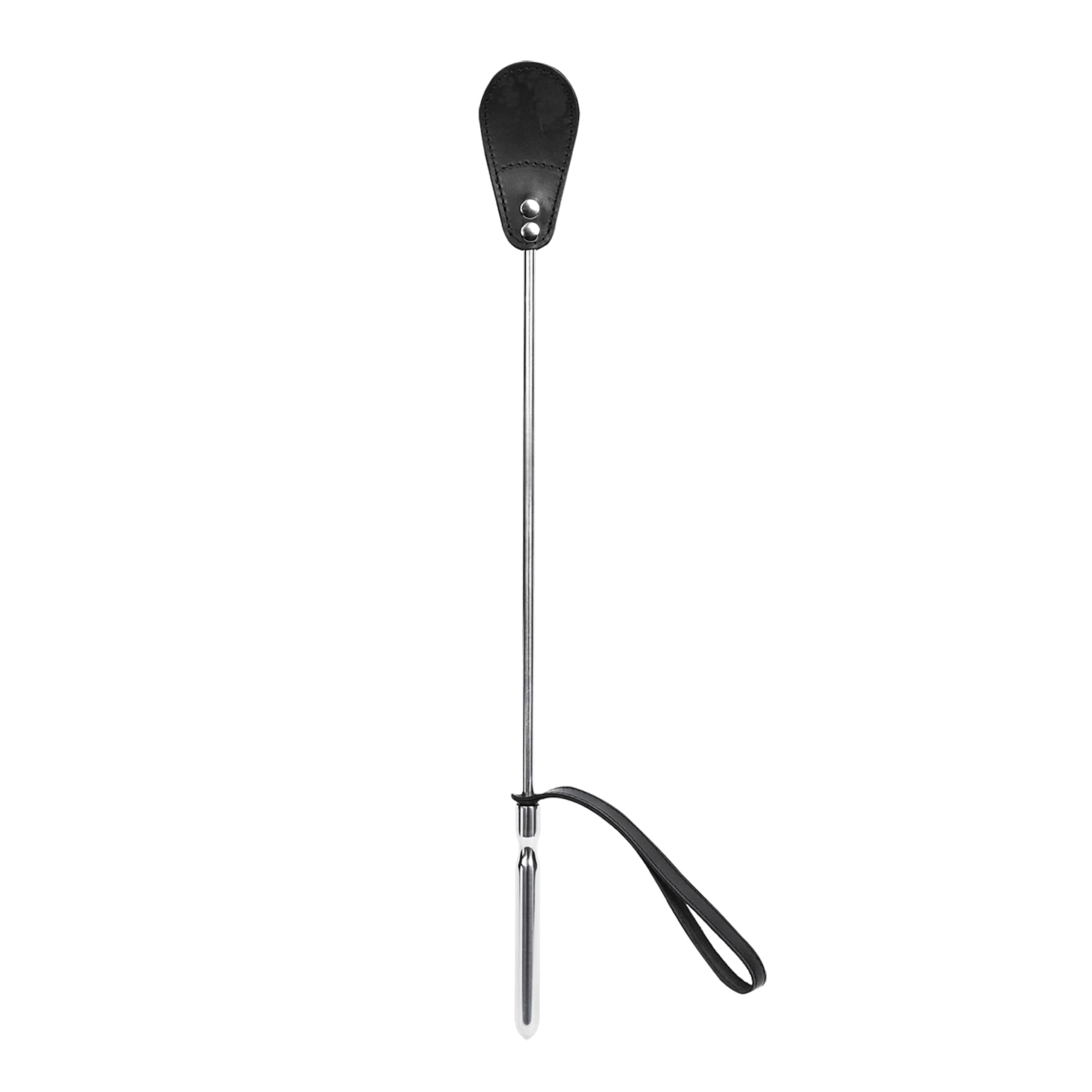 lange-metalen-gerte-Zilver-Zwart-2