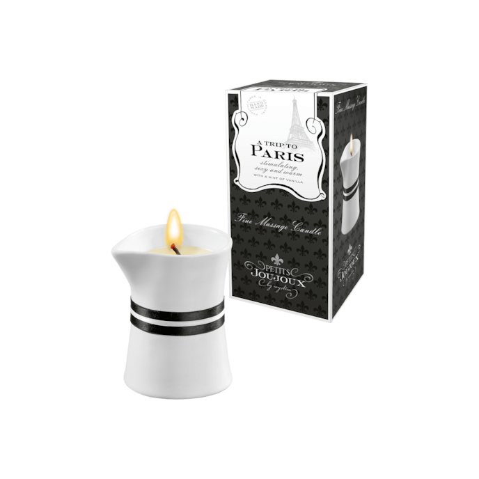 a-trip-to-paris-120-g-Geen kleur-1