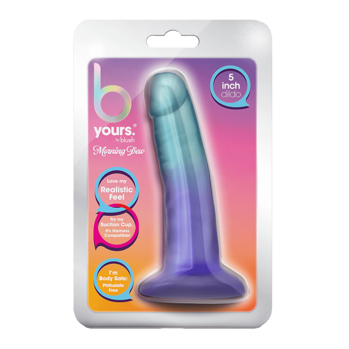 b-yours---morning-dew-13-9-cm-Hellblau-Lila-3