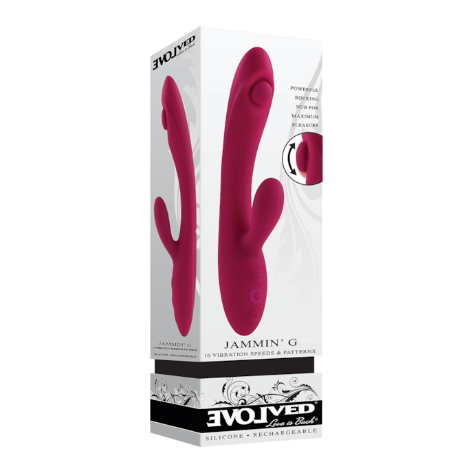 jammin-g-20-1-cm-Rood-6