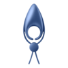 satisfyer-sniper-Blau-5
