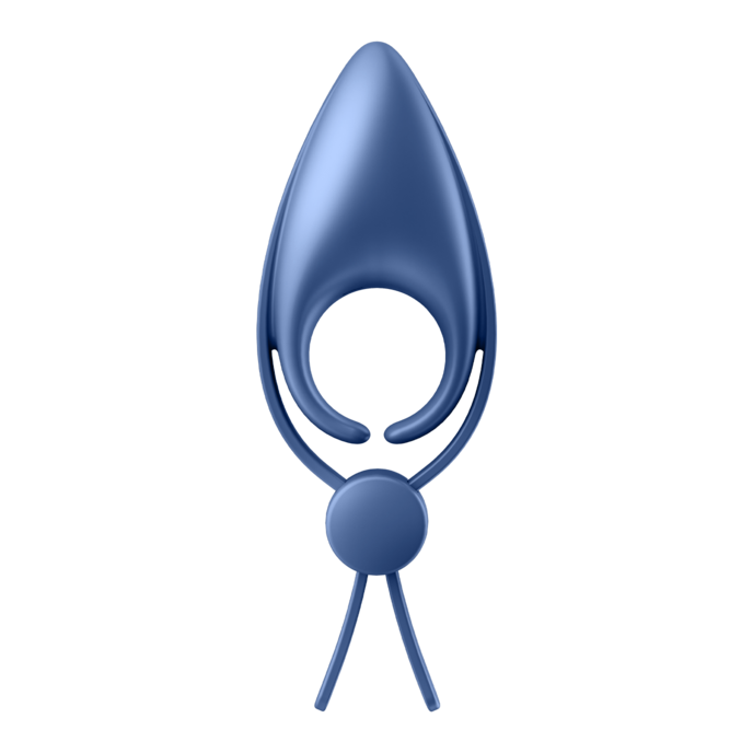 satisfyer-sniper-Blau-4
