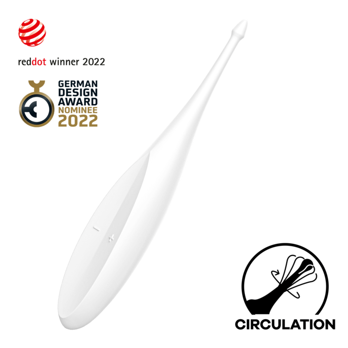 satisfyer-twirling-fun-17-5-cm-Wit-1