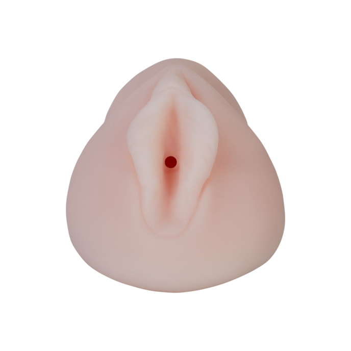 all-3-holes-3-pièces-12-5-‑-14-cm-Naturel clair-6