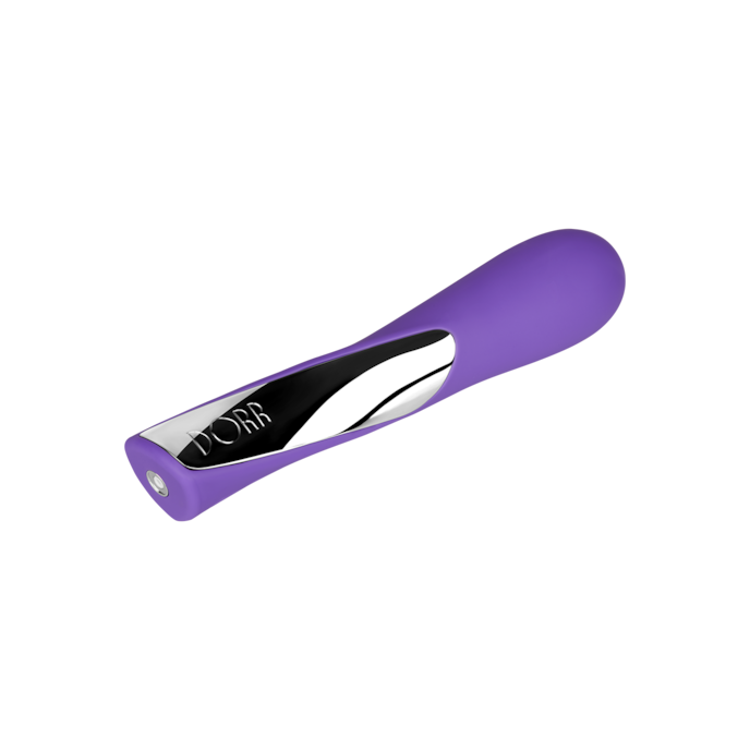 aura---g-spot-19-cm-Argent-Violet-3