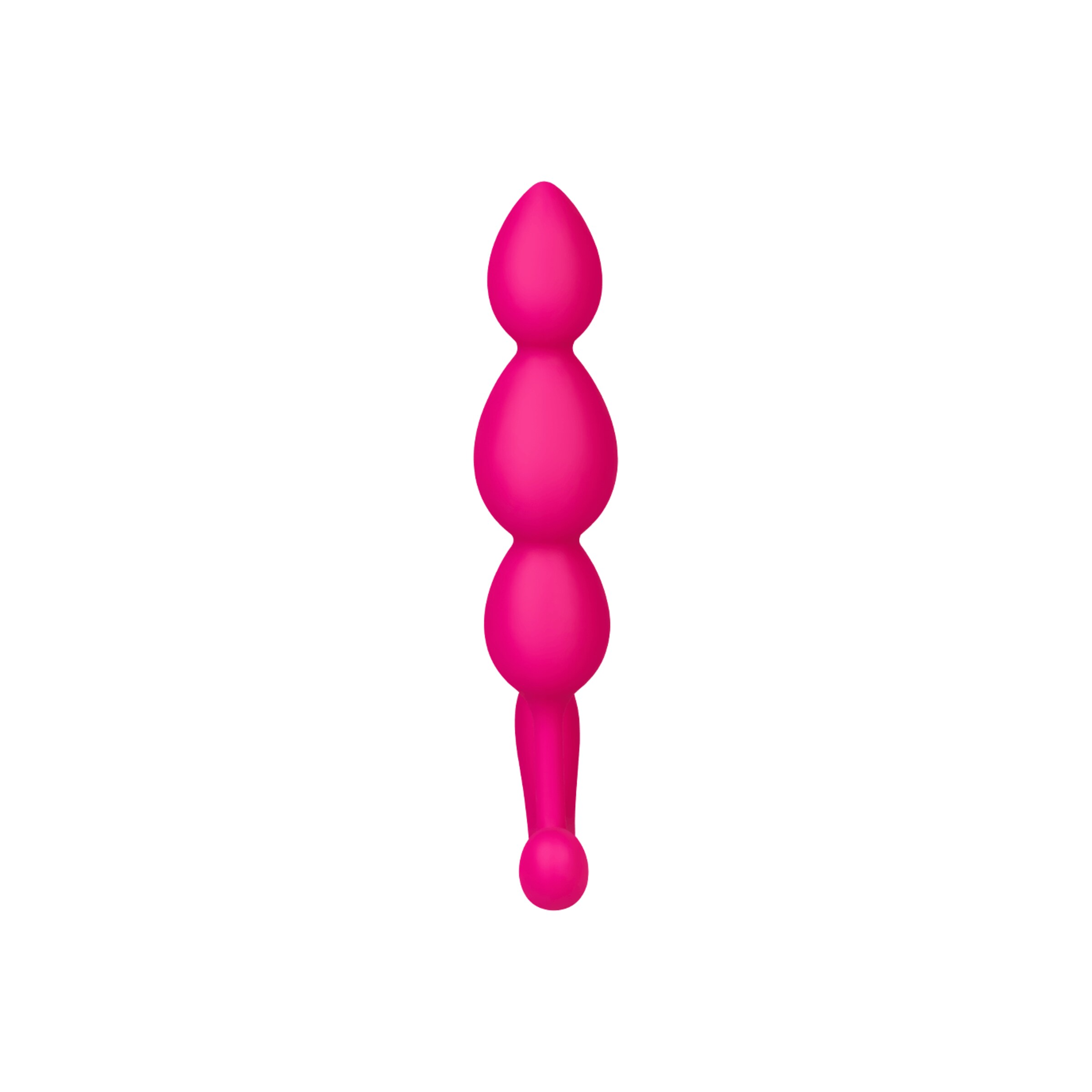 silky-smooth-t-teardrop-14-5-cm-Rose-3