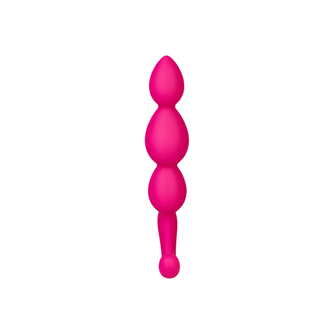silky-smooth-t-teardrop-14-5-cm-Pink-3