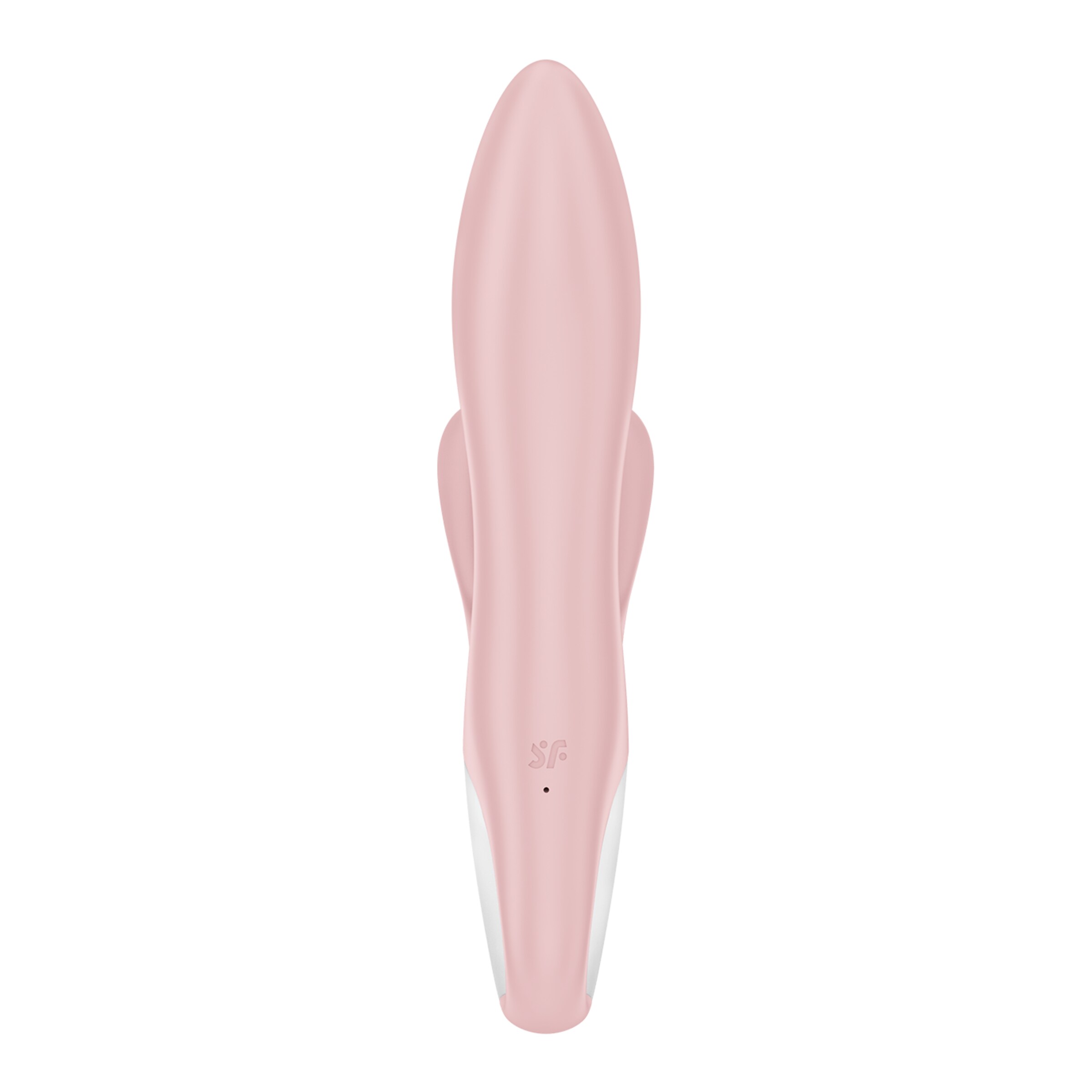 satisfyer-air-pump-bunny-3-21-cm-Rose-4
