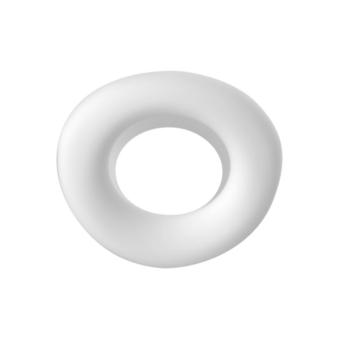 satisfyer-number-two---opzetstukken-5-st.-Zwart-3