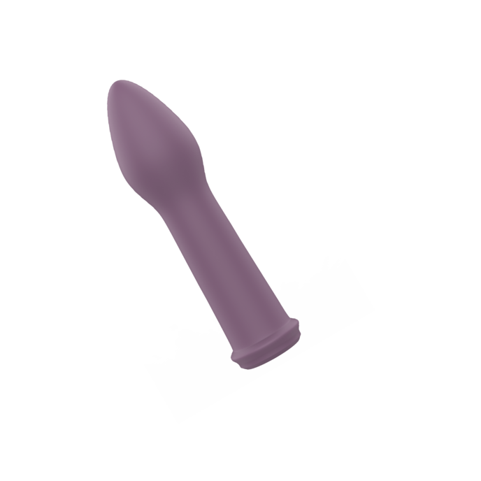 nude---jade-14-5-cm-Lila-1