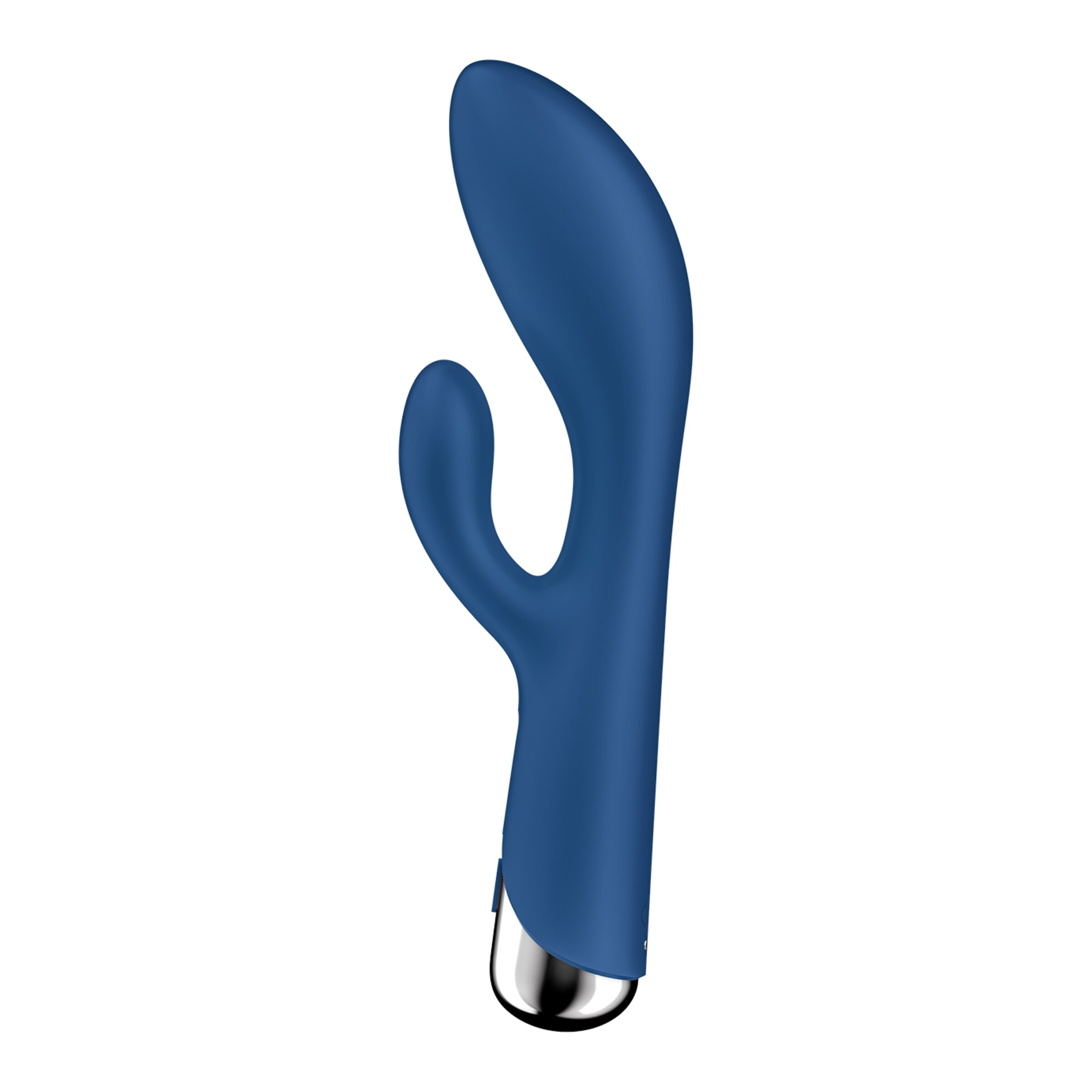 satisfyer-spinning-rabbit-1-20-cm-Blauw-4