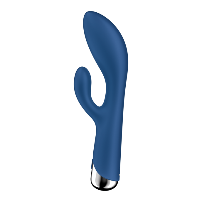 satisfyer-spinning-rabbit-1-20-cm-Blau-4