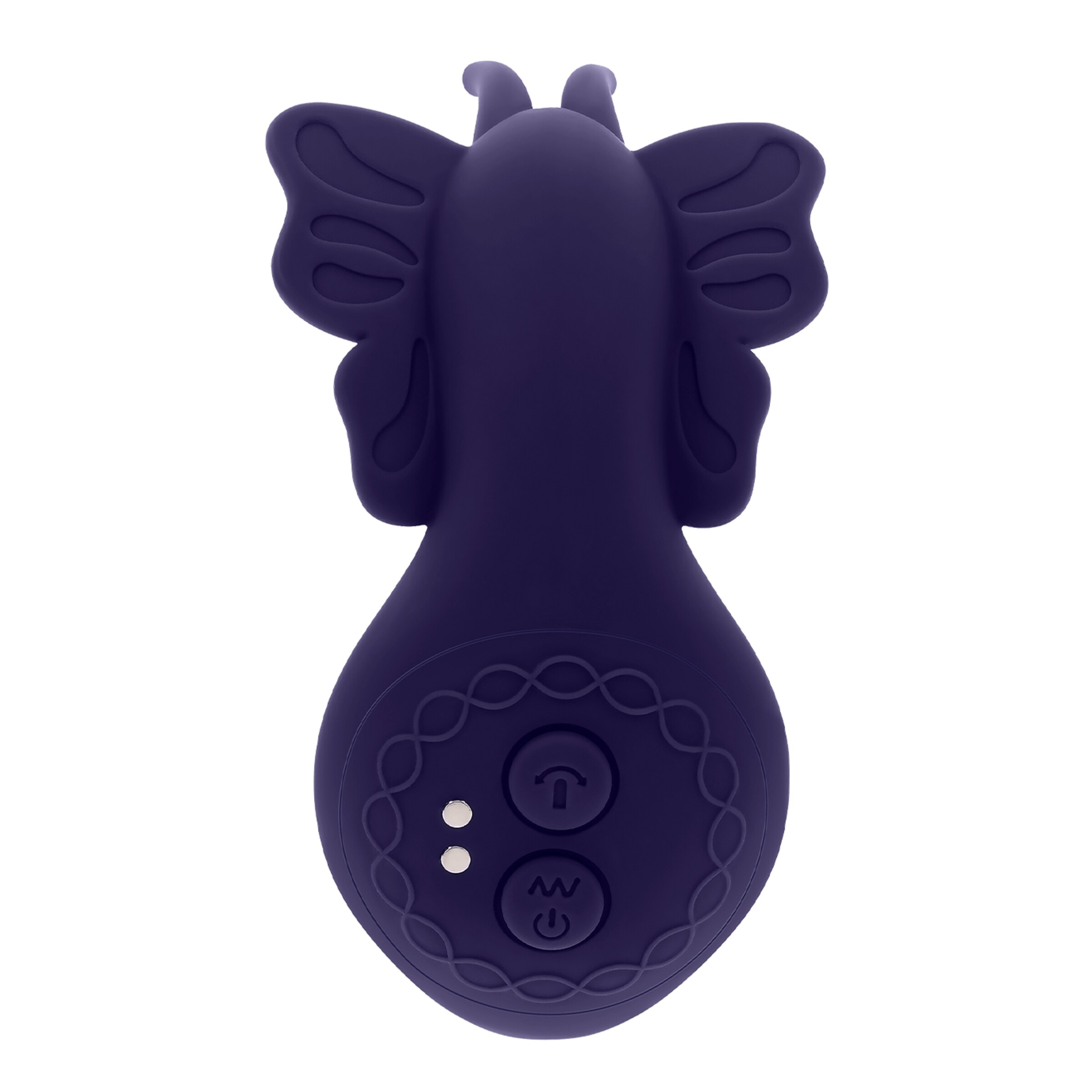 lord-of-the-wings-15-2-cm-Blauw-7