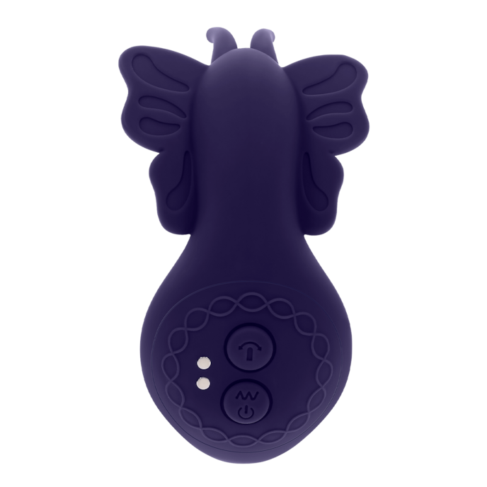 lord-of-the-wings-15-2-cm-Blauw-7