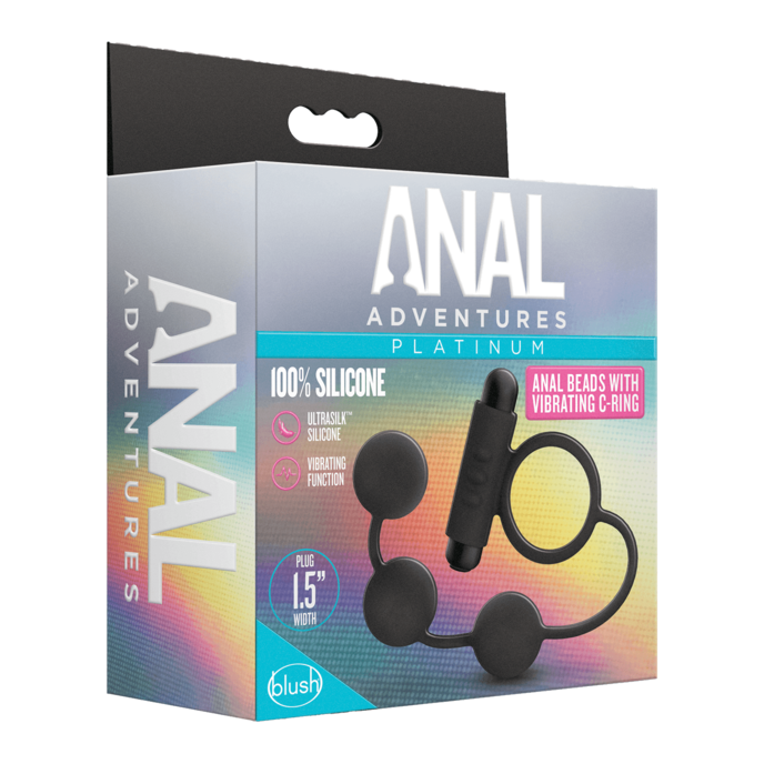 platinum-anal-plug-with-c-ring-Noir-5