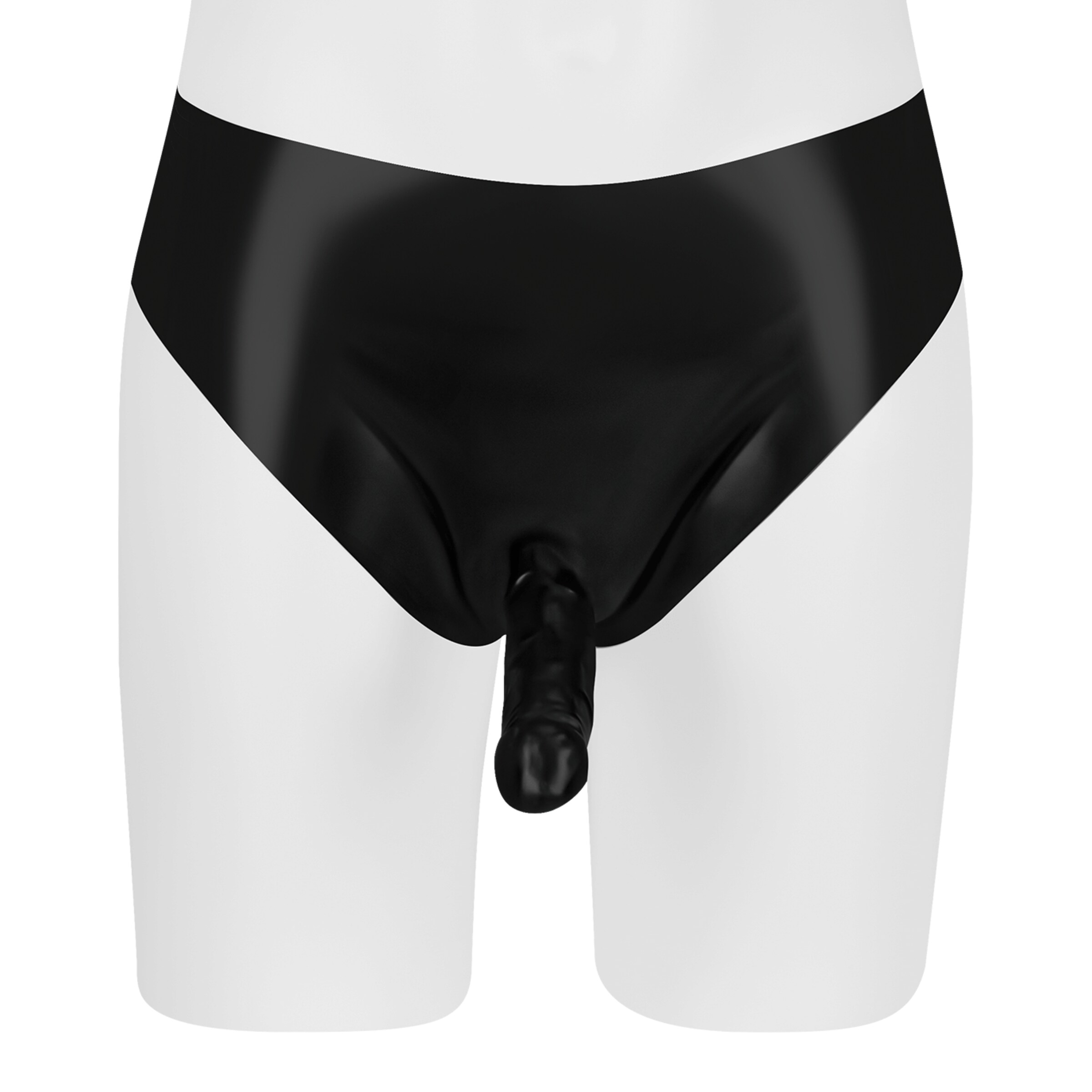 slip-en-latex-avec-sleeve-et-ouverture-pour-les-testicules-Noir-4