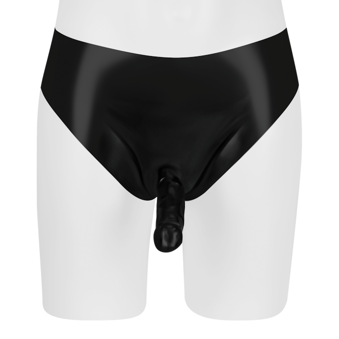slip-en-latex-avec-sleeve-et-ouverture-pour-les-testicules-Noir-4