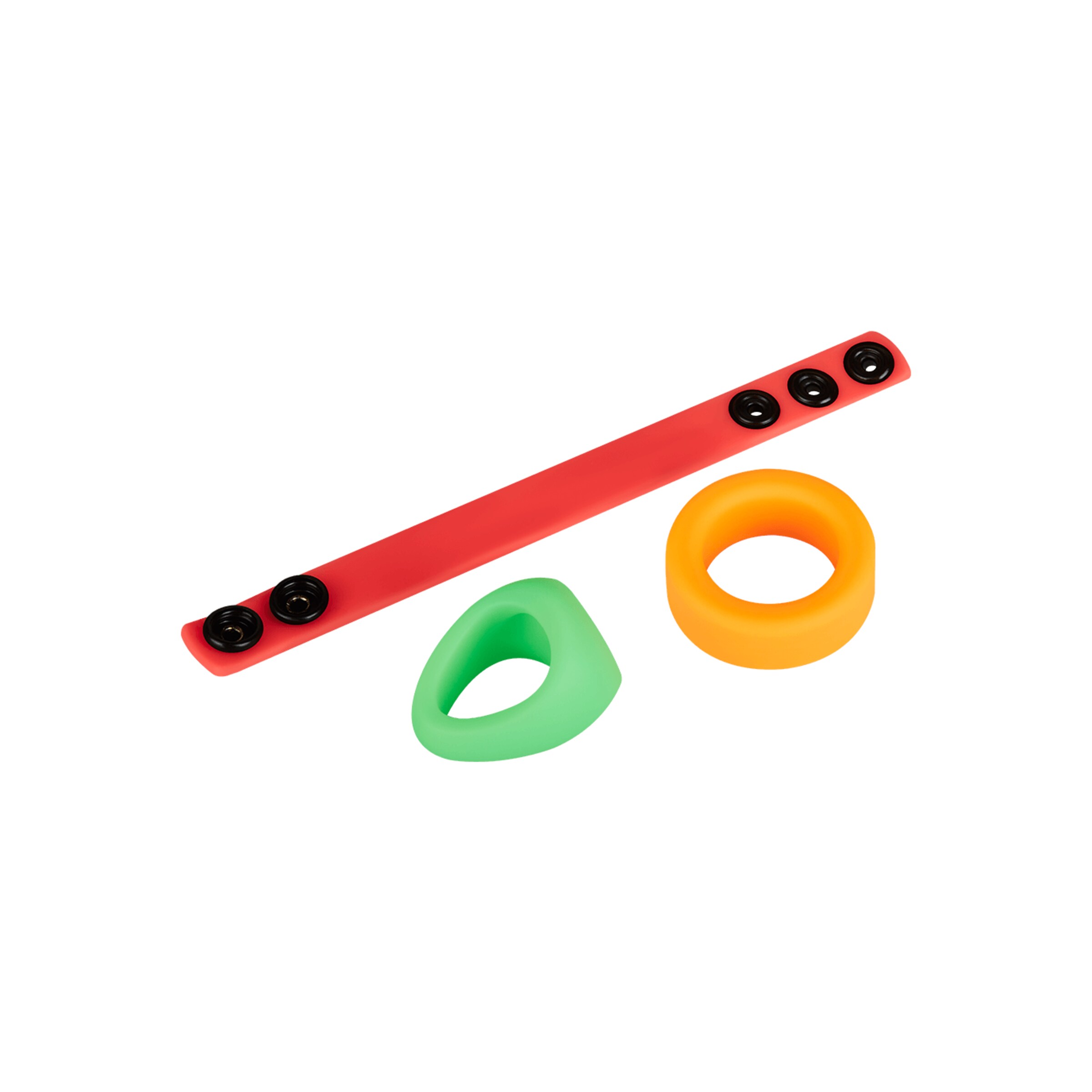 kit-neon-ring-3-teile-2-5-[nbhy]-6-cm-Grün-Orange-Pink-3