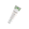 Geen kleur