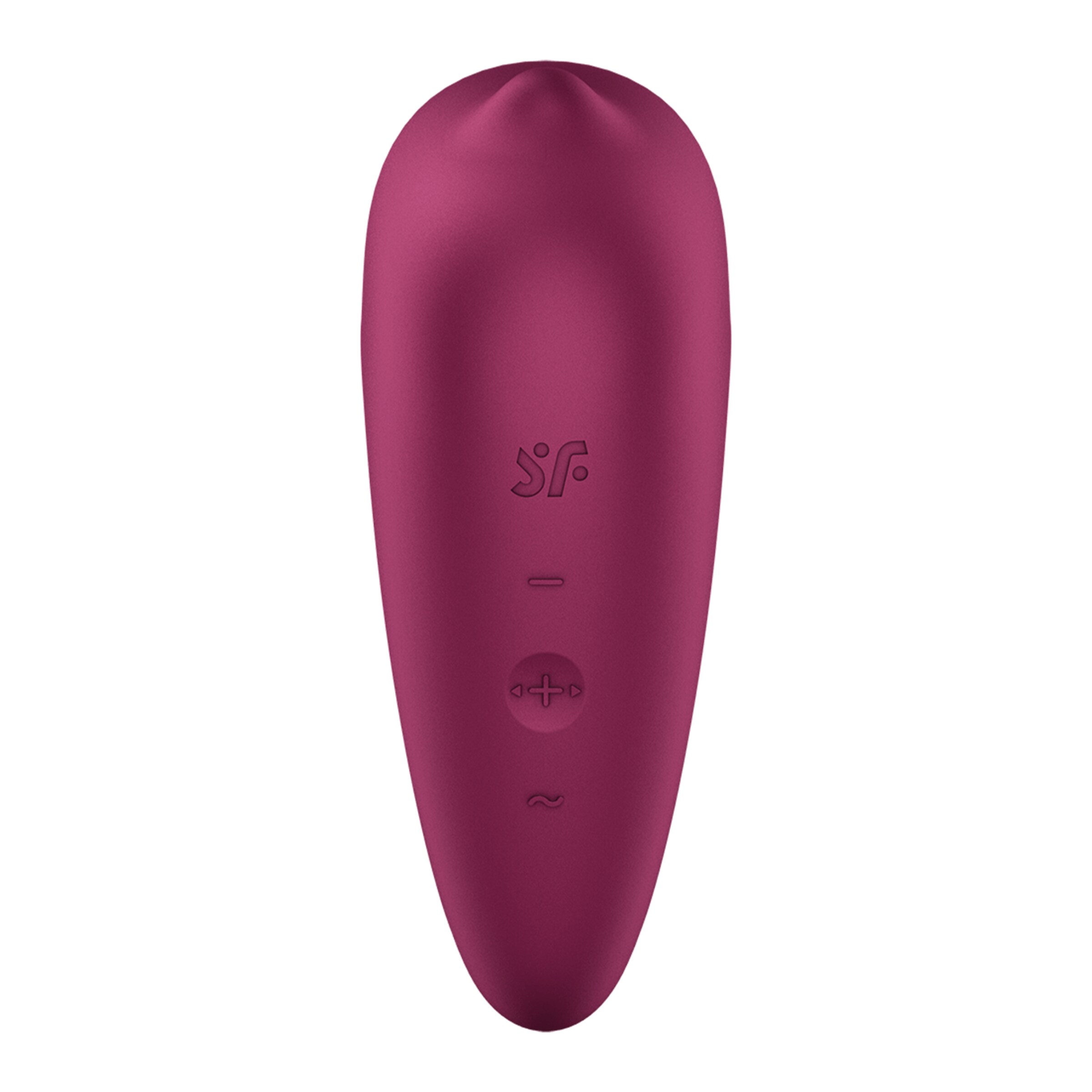 satisfyer-‘delighterrr’-11-5-cm-Bes-4