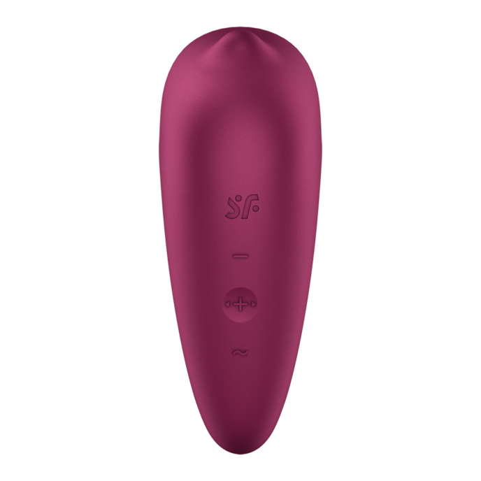 satisfyer-‘delighterrr’-11-5-cm-Bes-4