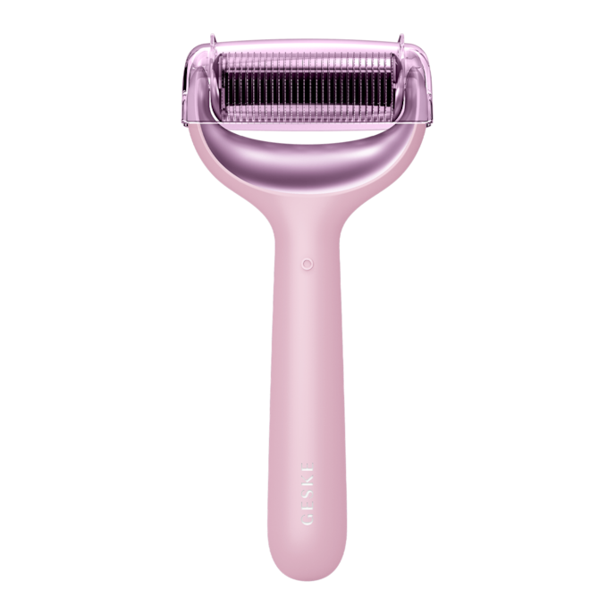 microneedle-face-&-body-roller-|-8-in-1-Rosa-1