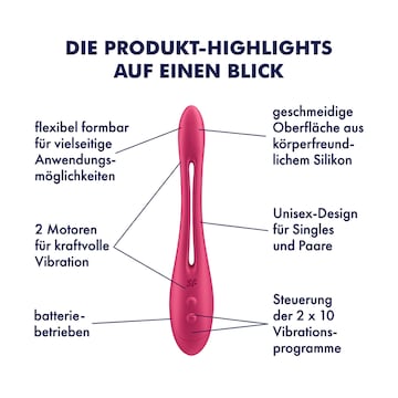 Sexspielzeug fr Mnner | Sextoys fr Mnner online kaufen Sexspielzeug fr Mnner | Sextoys fr Mnner online kaufen