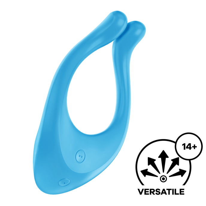 satisfyer-endless-love-14-toepassingen-Hellblau-1