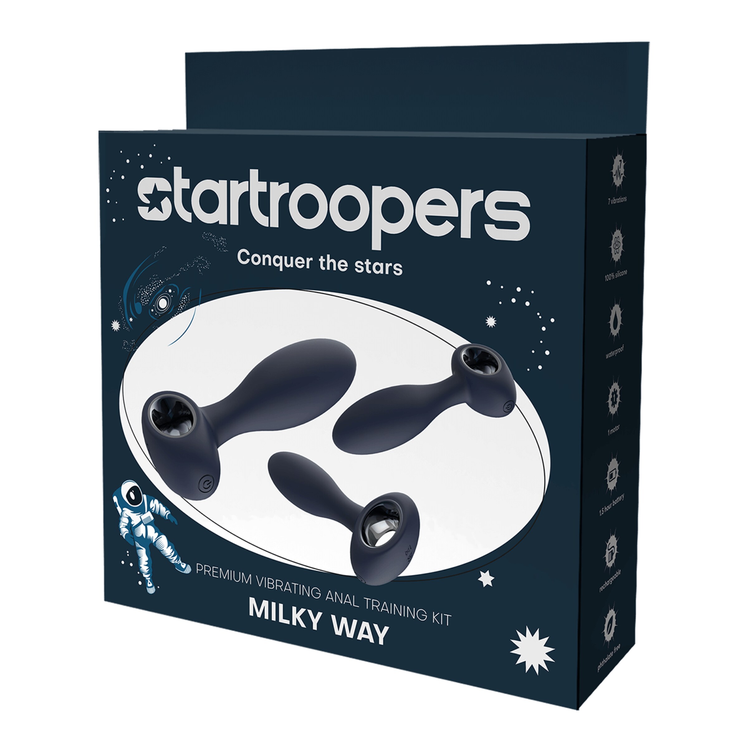 startroopers---milky-way-3-parties-12-5[nbhy]16-cm-Bleu foncé-8