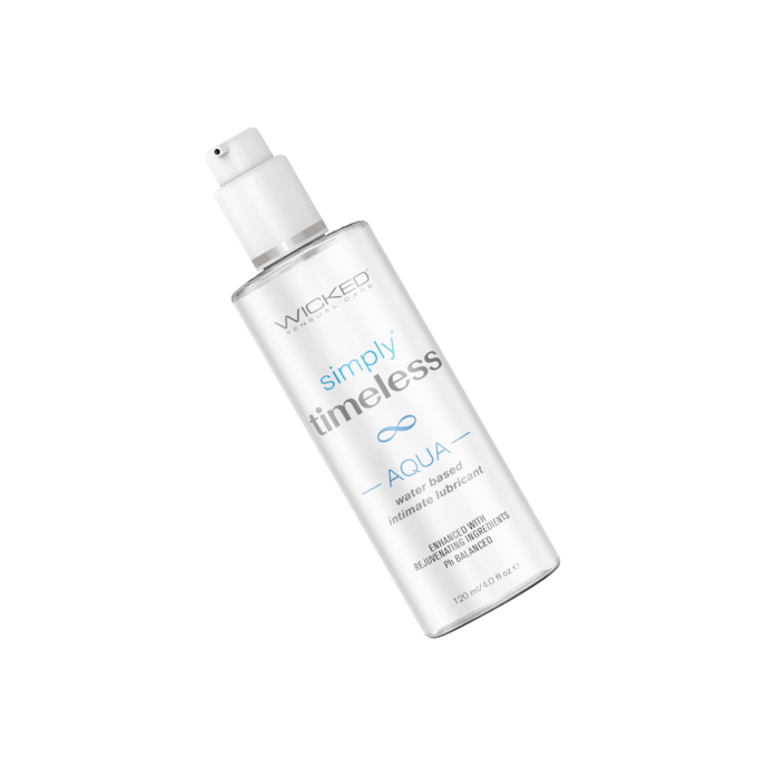 simply-timeless---aqua-120-ml-Undefiniert-1