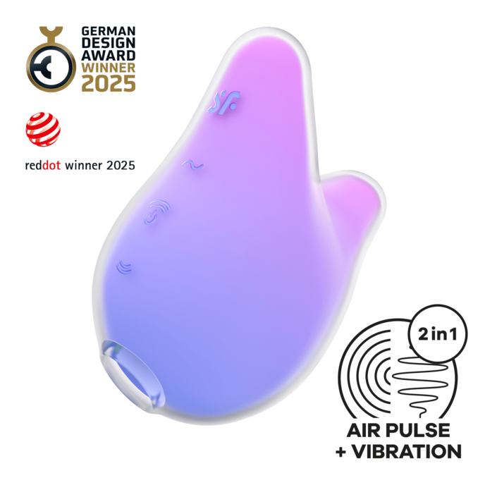 satisfyer-mermaid-vibes-9-5-cm-Pink-Violett-1