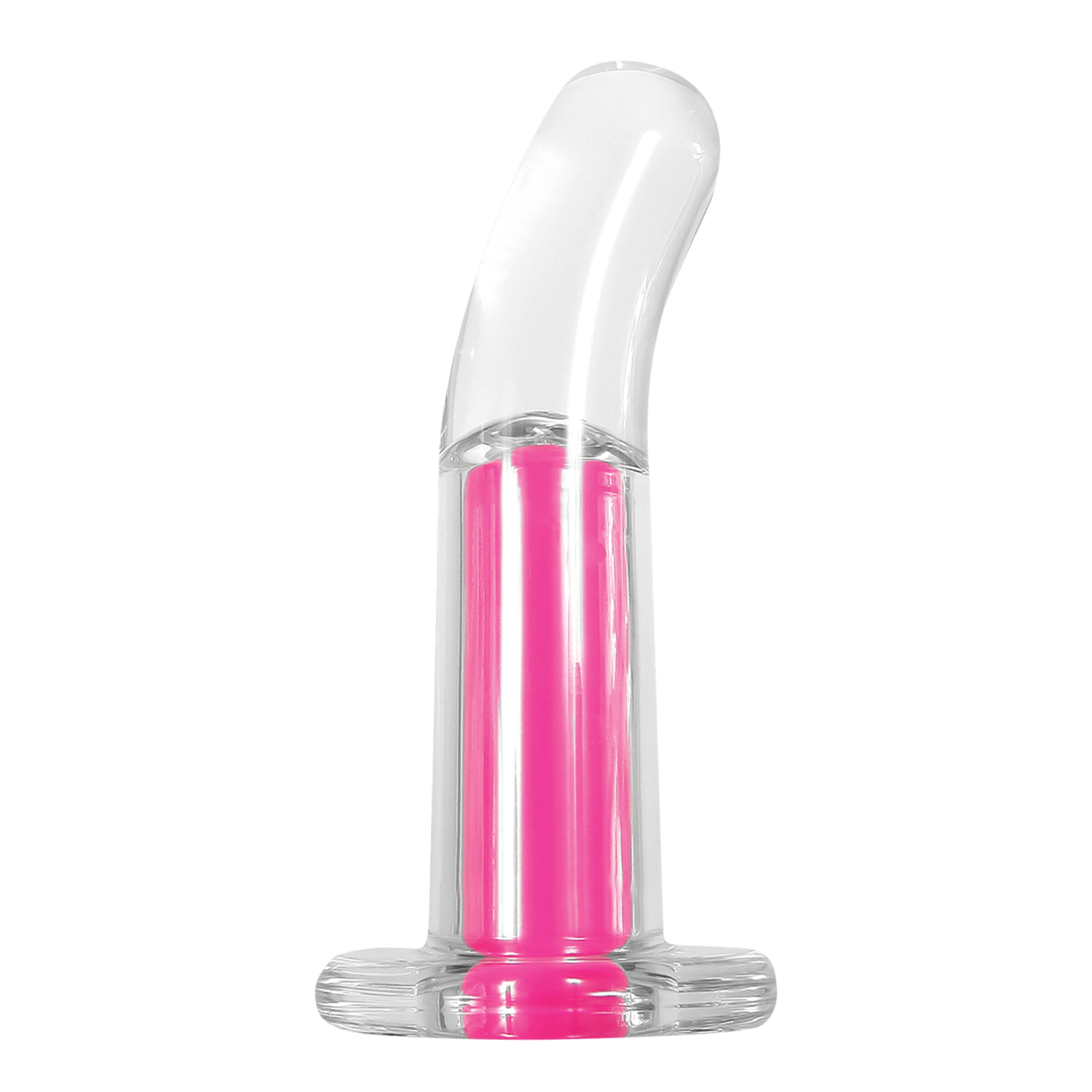 gender-x---pink-paradise-12-2-cm-Pink-Transparent-3
