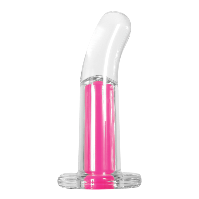 gender-x---pink-paradise-12-2-cm-Pink-Transparent-3