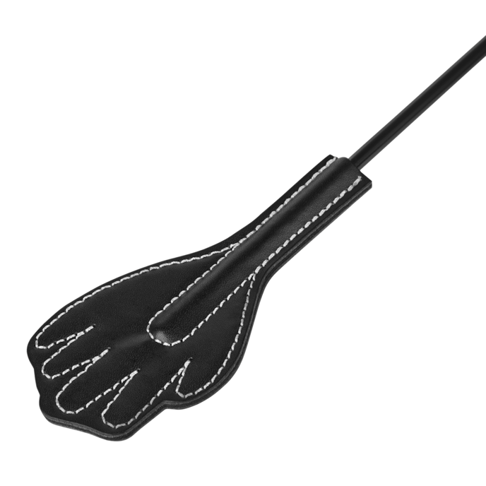 feather-crop-Schwarz-2