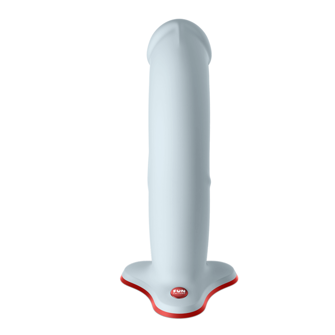 fun-factory-the-boss-18-cm-Bleu clair-2