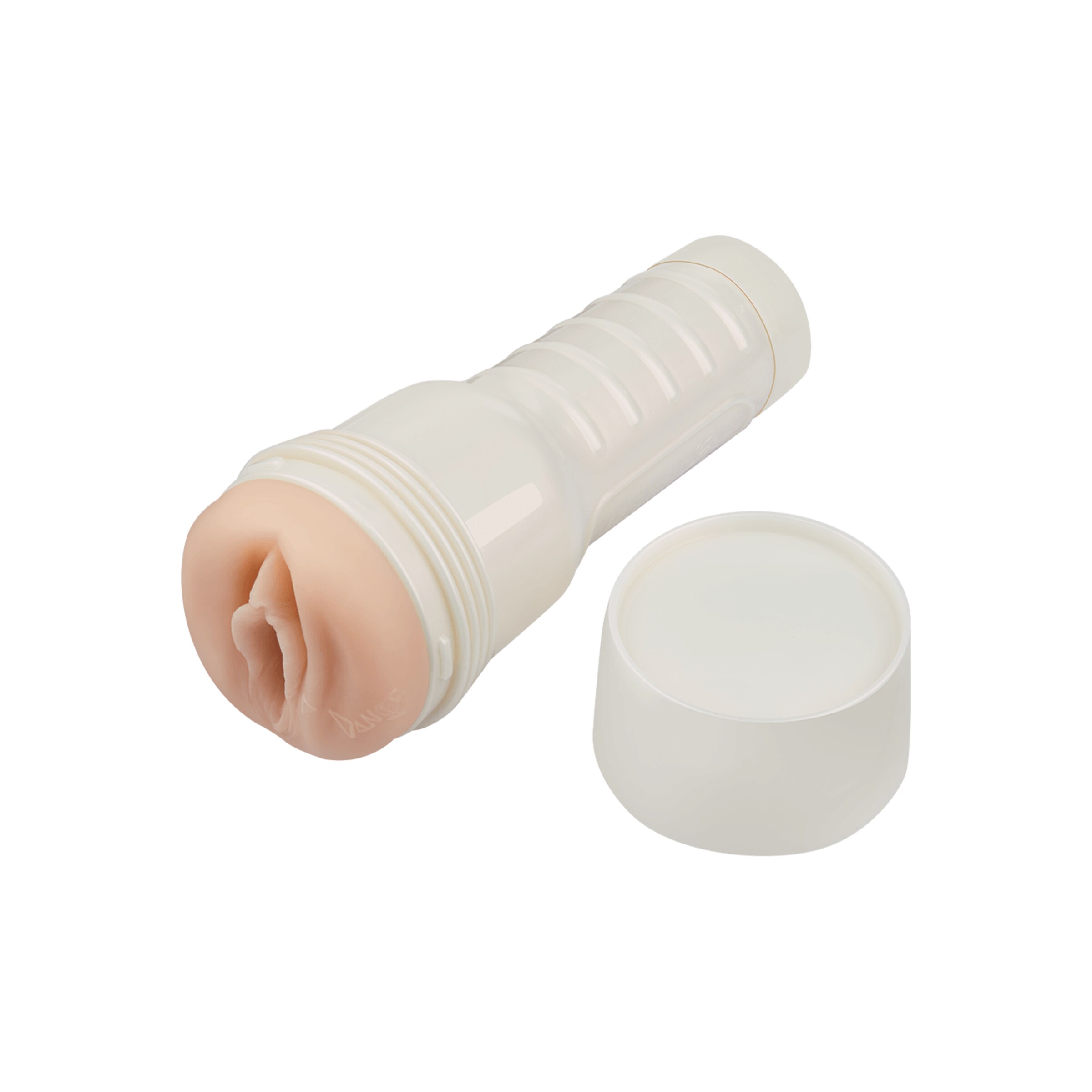 abella-danger-25-cm-Beige-Natuurlijk licht-4