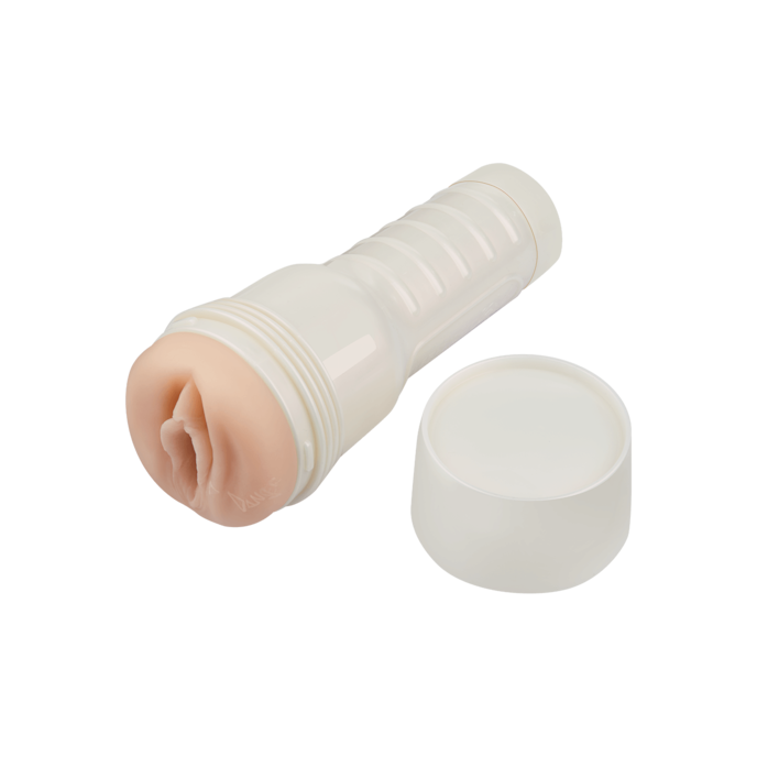 abella-danger-25-cm-Beige-Natuurlijk licht-4