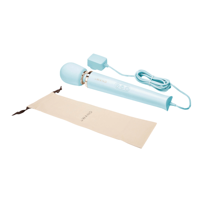 le-wand-plug-in-33-5-cm-Bleu clair-4