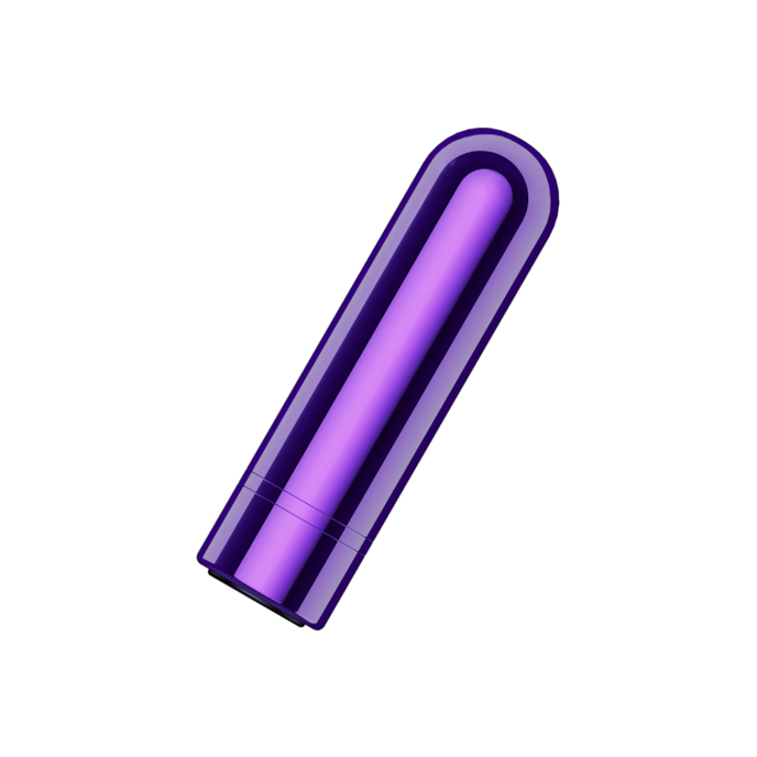 kool-vibes---mini-bullet-6-3-cm-Violett-1