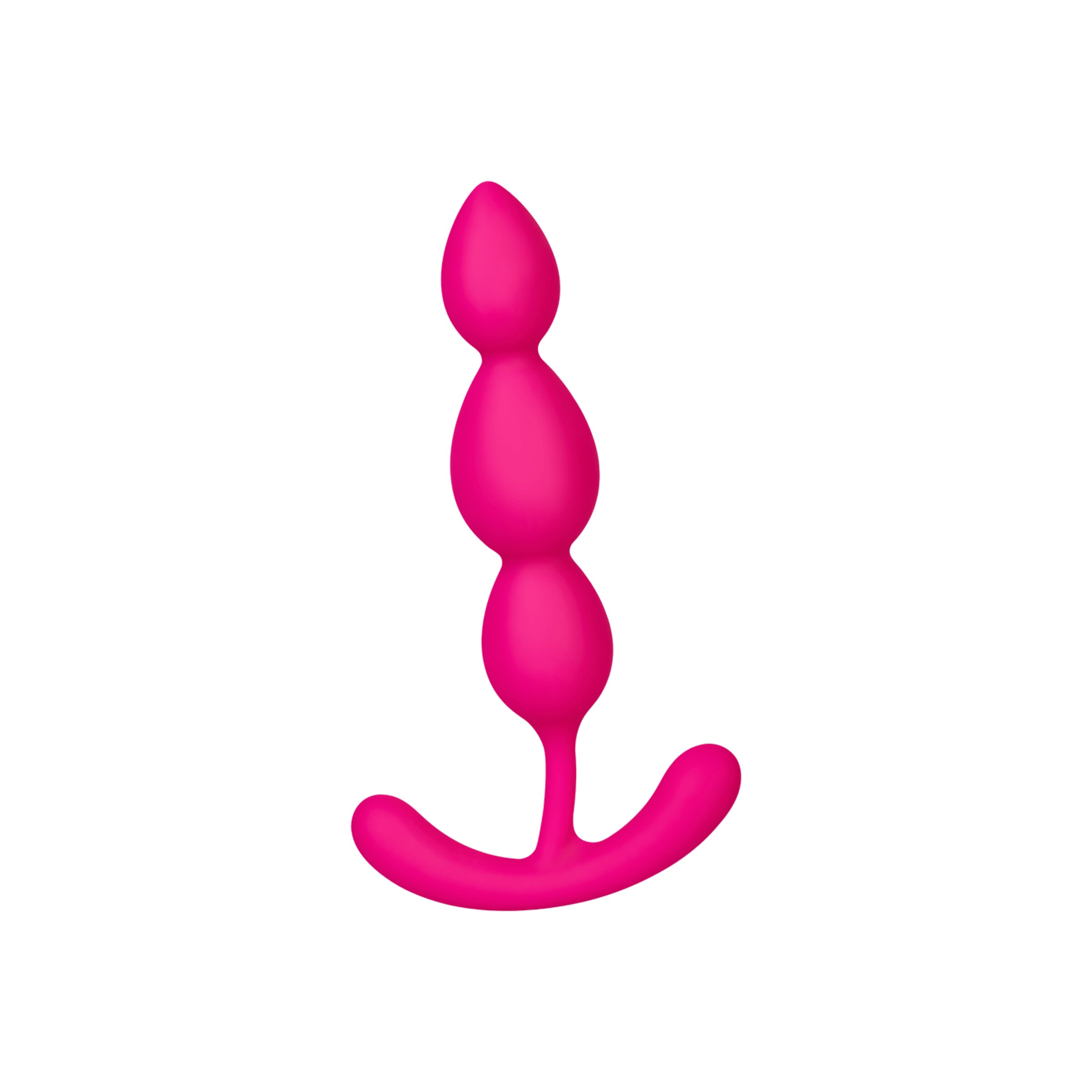 silky-smooth-t-teardrop-14-5-cm-Rose-2